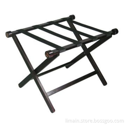 Luggage Rack, OEM Orders Welcomed, Measuring 27 3/4 x 21 1/2 x 5 3/4-inch